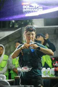 BIB: 100
                            <button type="button" onclick="openModal(22296087)" class="btn btn-primary btn-sm float-right btn-popup" data-toggle="modal" data-target=".modal-high-quality">
                        <i class="fas fa-shopping-cart"></i> Add to Cart
                    </button>
                                            <button type="button" onclick="isThisMe(22296087, true)" class="btn btn-success btn-sm float-right btn-popup btn-isme hidden" data-toggle="tooltip" data-placement="bottom" title="นี่คือรูปของคุณใช่ไหม คลิกที่นี่เพื่อเอาเข้าอัลบั้ม">
                        <i class="fas fa-plus"></i> Add to album
                    </button>
                    <button type="button" onclick="isThisMe(22296087, false)" class="btn btn-warning btn-sm float-right btn-popup btn-isnotme hidden">
                        <i class="fas fa-ban"></i> Remove from album
                    </button>